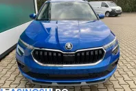 Skoda Kamiq din 2026 cu 5 km - oferta SKO242296 - foto 4