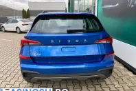 Skoda Kamiq din 2026 cu 5 km - oferta SKO242296 - foto 5