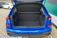 Skoda Kamiq din 2026 cu 5 km - oferta SKO242296 - foto 6