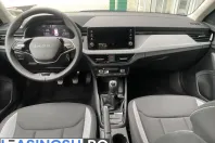 Skoda Kamiq din 2026 cu 5 km - oferta SKO242296 - foto 8