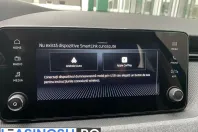 Skoda Kamiq din 2026 cu 5 km - oferta SKO242296 - foto 10