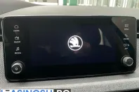 Skoda Kamiq din 2026 cu 5 km - oferta SKO242296 - foto 12
