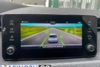 Skoda Kamiq din 2026 cu 5 km - oferta SKO242296 - foto 13