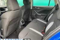 Skoda Kamiq din 2026 cu 5 km - oferta SKO242296 - foto 14