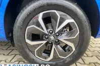 Skoda Kamiq din 2026 cu 5 km - oferta SKO242296 - foto 15
