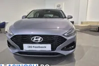Hyundai i30 din 2025 cu 1 km - oferta HYU242297 - foto 2