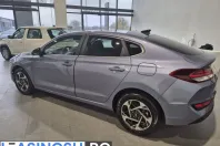 Hyundai i30 din 2025 cu 1 km - oferta HYU242297 - foto 3