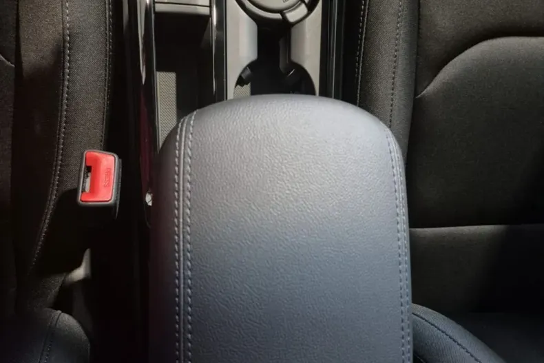 Hyundai i30 din 2025 cu 1 km - oferta HYU242297 - foto 6