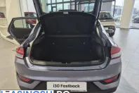 Hyundai i30 din 2025 cu 1 km - oferta HYU242297 - foto 8