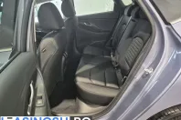 Hyundai i30 din 2025 cu 1 km - oferta HYU242297 - foto 9