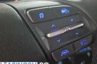 Hyundai i30 din 2025 cu 1 km - oferta HYU242297 - foto 13