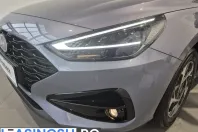 Hyundai i30 din 2025 cu 1 km - oferta HYU242297 - foto 14