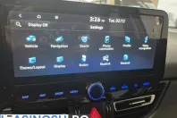 Hyundai i30 din 2025 cu 1 km - oferta HYU242297 - foto 15