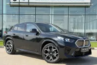 BMW iX2 (Seria X) din 2026 cu 4.000 km - oferta BMW242298 - foto 2