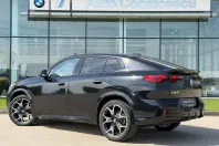 BMW iX2 (Seria X) din 2026 cu 4.000 km - oferta BMW242298 - foto 4