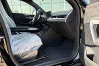 BMW iX2 (Seria X) din 2026 cu 4.000 km - oferta BMW242298 - foto 8