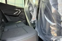 BMW iX2 (Seria X) din 2026 cu 4.000 km - oferta BMW242298 - foto 9
