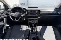 Volkswagen T-Cross din 2022 cu 99.703 km - oferta VOL242299 - foto 6