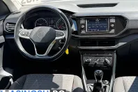 Volkswagen T-Cross din 2022 cu 99.703 km - oferta VOL242299 - foto 7