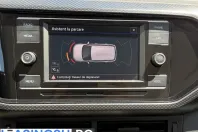 Volkswagen T-Cross din 2022 cu 99.703 km - oferta VOL242299 - foto 9
