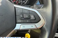 Volkswagen T-Cross din 2022 cu 99.703 km - oferta VOL242299 - foto 10