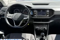 Volkswagen T-Cross din 2022 cu 99.703 km - oferta VOL242299 - foto 12