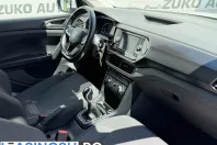 Volkswagen T-Cross din 2022 cu 99.703 km - oferta VOL242299 - foto 13