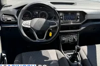 Volkswagen T-Cross din 2022 cu 99.703 km - oferta VOL242299 - foto 14