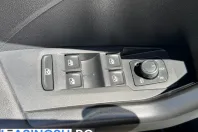 Volkswagen T-Cross din 2022 cu 99.703 km - oferta VOL242299 - foto 15