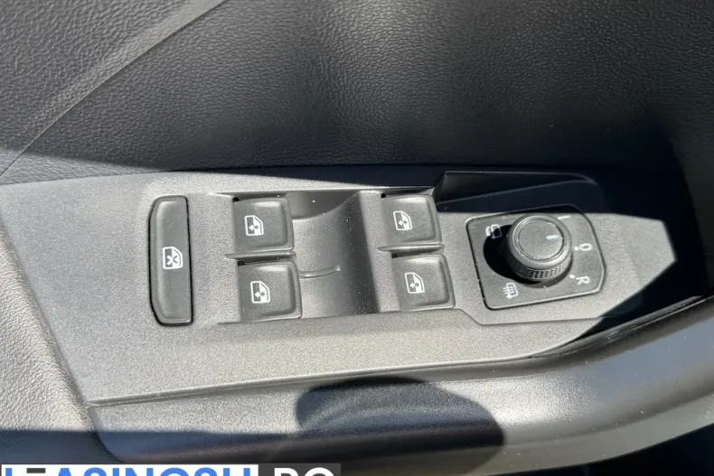 Volkswagen T-Cross din 2022 cu 99.703 km - oferta VOL242299 - foto 15