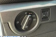 Volkswagen T-Cross din 2022 cu 99.703 km - oferta VOL242299 - foto 16