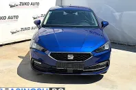 Seat Leon din 2021 cu 147.000 km - oferta SEA242300 - foto 2