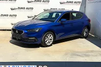Seat Leon din 2021 cu 147.000 km - oferta SEA242300 - foto 3