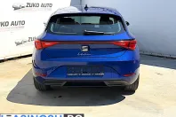 Seat Leon din 2021 cu 147.000 km - oferta SEA242300 - foto 5