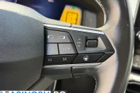 Seat Leon din 2021 cu 147.000 km - oferta SEA242300 - foto 11