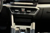 Seat Leon din 2021 cu 147.000 km - oferta SEA242300 - foto 13