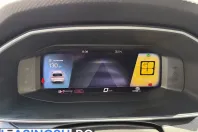 Seat Leon din 2021 cu 147.000 km - oferta SEA242300 - foto 14
