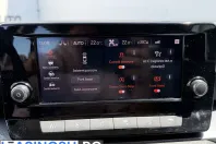 Seat Leon din 2021 cu 147.000 km - oferta SEA242300 - foto 15