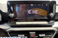 Seat Leon din 2021 cu 147.000 km - oferta SEA242300 - foto 16