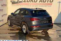 Audi Q5 din 2021 cu 93.500 km - oferta AUD242301 - foto 4