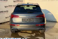 Audi Q5 din 2021 cu 93.500 km - oferta AUD242301 - foto 5