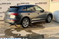 Audi Q5 din 2021 cu 93.500 km - oferta AUD242301 - foto 6