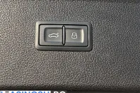 Audi Q5 din 2021 cu 93.500 km - oferta AUD242301 - foto 7