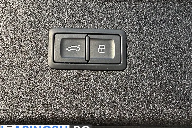 Audi Q5 din 2021 cu 93.500 km - oferta AUD242301 - foto 7