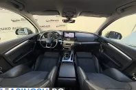Audi Q5 din 2021 cu 93.500 km - oferta AUD242301 - foto 10