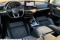 Audi Q5 din 2021 cu 93.500 km - oferta AUD242301 - foto 12