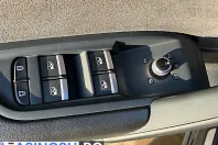 Audi Q5 din 2021 cu 93.500 km - oferta AUD242301 - foto 14