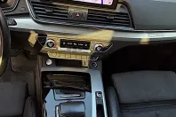Audi Q5 din 2021 cu 93.500 km - oferta AUD242301 - foto 15