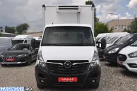 Opel Movano din 2020 cu 137.424 km - oferta OPE242302 - foto 2