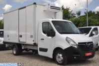 Opel Movano din 2020 cu 137.424 km - oferta OPE242302 - foto 3